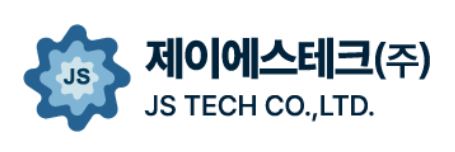 제이에스테크.JPG